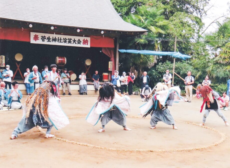 ＜作品募集＞川崎市宮前区のいいとこを写真とメッセージで！「第20回フォトコンテスト」