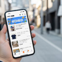 【手数料ずっと無料】ご近所フリマアプリ「キャロット」って？実際に出品してお取引してみた！
