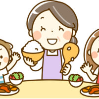 感謝込め３周年企画　放課後等デイサービスとコラボ！「らんらん食堂」ランチやバルーンアートで楽しんで@横浜市旭区