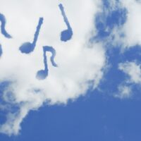 ＜予約6/25まで＞川崎市中原区で６月28日に親子で楽しむ音楽会～「ｍａｃａ」によるコンサート