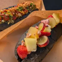 hotty muche （ホッティムッシュ）【厚木市なかちょう大通り商店街】