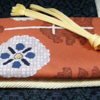 6月29日海老名市で　着付けを学ぶ