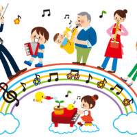 【読プレ有り】小田原フィルハーモニー交響楽団が定期演奏会〈６月２９日(日)＠小田原三の丸ホール〉
