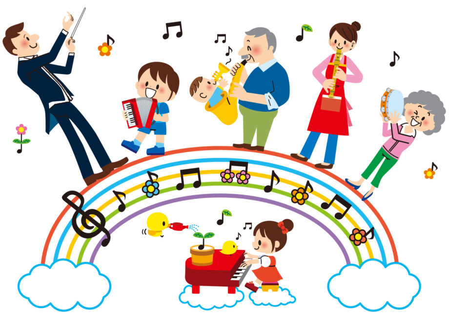 【読プレ有り】小田原フィルハーモニー交響楽団が定期演奏会〈６月２９日(日)＠小田原三の丸ホール〉