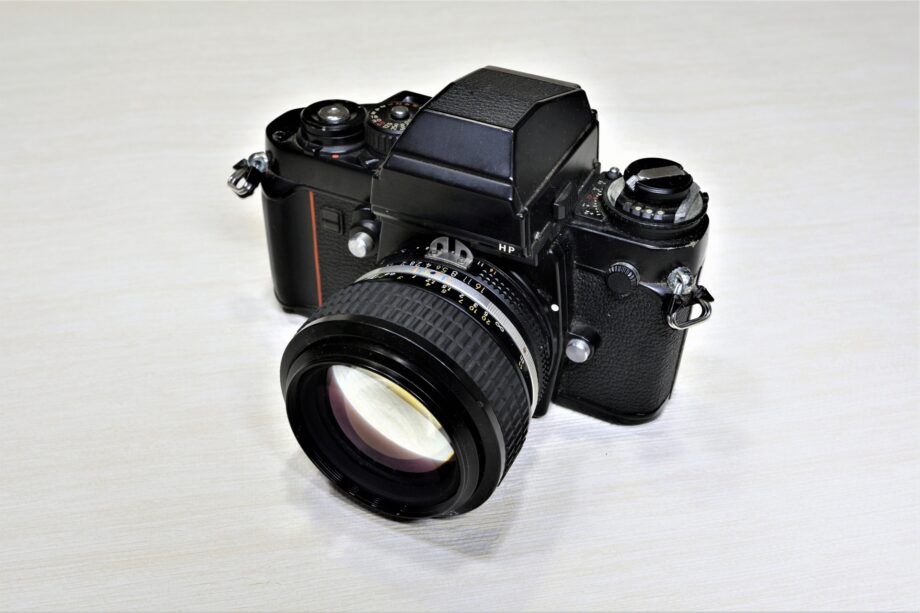 【6月20日必着】自由なテーマで撮ったアマチュア・ユース・ジュニアの部の写真を募集中＠相模原市