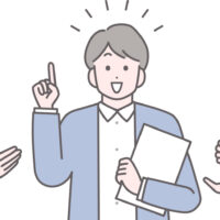 6月15日 　厚木建築職組合が「第31回住宅デー」無料で包丁研ぎなど ＠厚木市