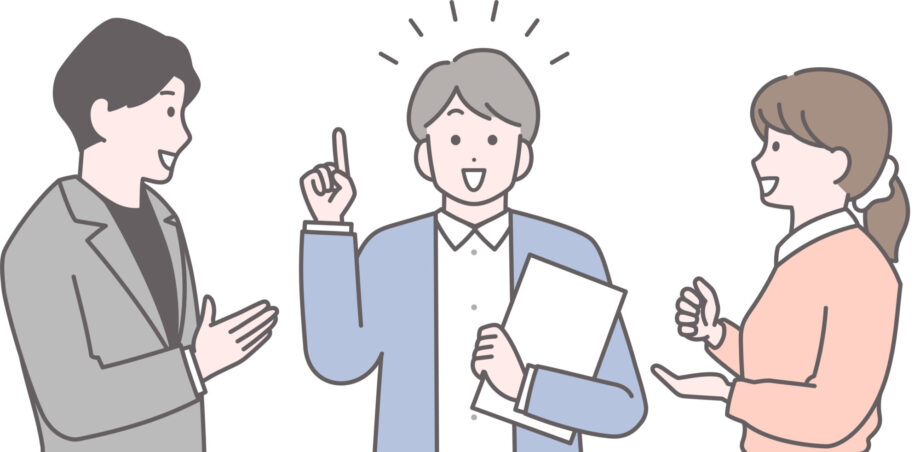 6月15日 　厚木建築職組合が「第31回住宅デー」無料で包丁研ぎなど ＠厚木市