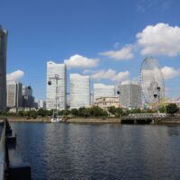 「横浜の運河 変わる役割と町並み」運河クルーズも＠横浜市開港記念会館【６月21日～７月13日】