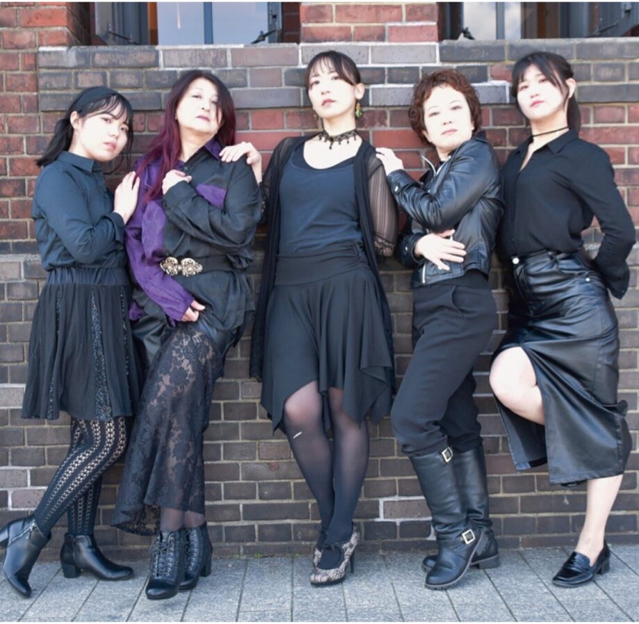 劇団「ＢＯＷＺ ＴＨＥＡＴＲＥ ＣＬＵＢ―０｣旗揚げ公演『花を召しませ 召しませ花を〜七彩のウテナへ〜』開催＠横浜市泉区　泉公会堂