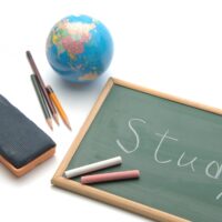 「外国人おもてなし英語学習会」が八王子市学園都市センターで開催