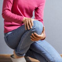 大和市ベテルギウスで腰やひざ痛み予防講座「もう年のせいにしない！腰と膝が笑顔になる60分〜40歳差コンビのやさしいケア講座〜」
