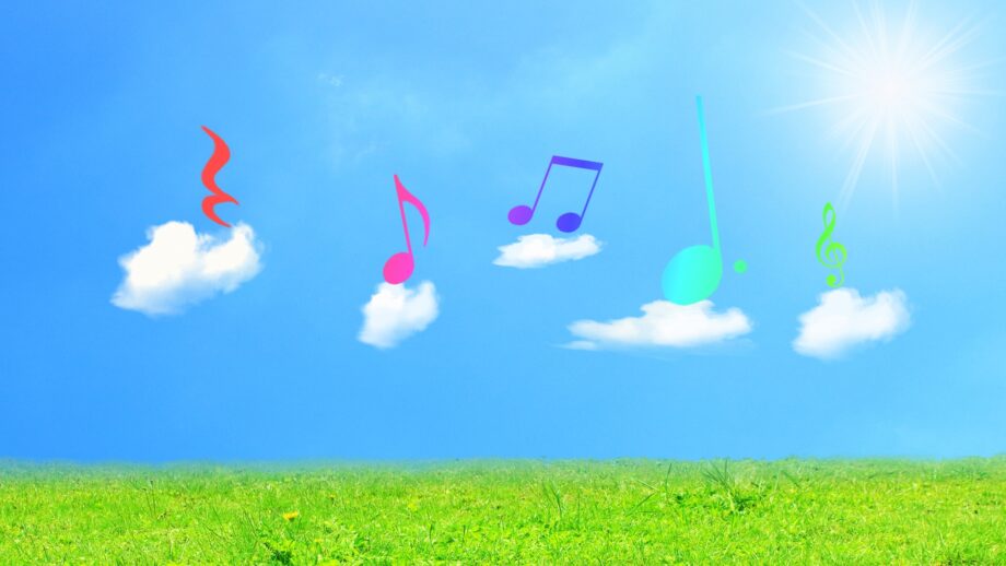 【横浜市港北区】0歳から大人まで みんなで楽しむ音楽会 6月17日@港北公会堂