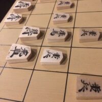 【参加無料】小中学生対象「第14回八王子市長杯こども将棋大会」開催＠八王子市生涯学習センター