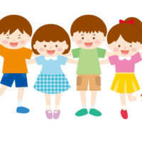 【横須賀市】夏休みの児童預かりー6月27日までに市HPから申込みー