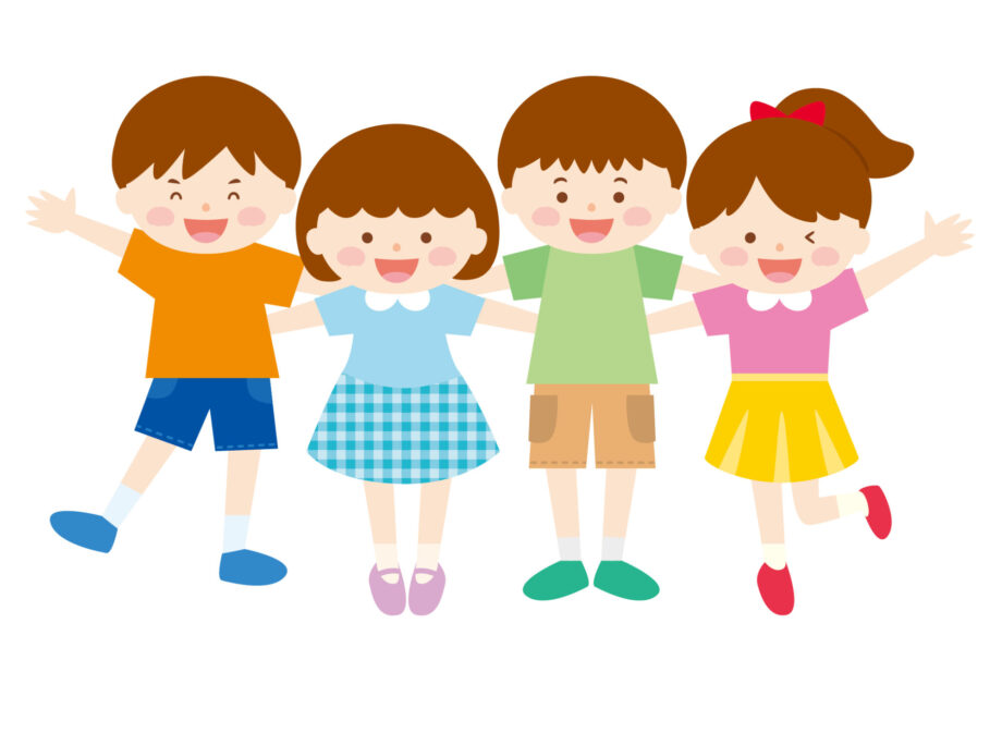 【横須賀市】夏休みの児童預かりー6月27日までに市HPから申込みー