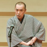 東海道かわさき宿交流館で夏を感じる落語会「えりぬき寄席」【６月29日】喜楽亭笑吉さんらが出演＠川崎区