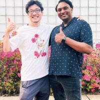 【６月８日】川崎市多摩区・生田緑地で多文化交流イベント「国際フェス」運動会やキッチンカーも