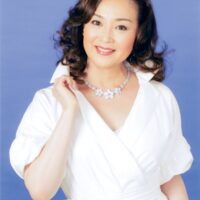 神奈川歯科大「ジャガランダフェス」あべ静江さん無料ライブ～市民交流イベント～＠横須賀市