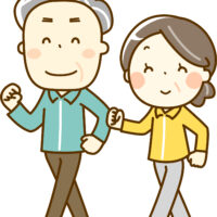 脳の活動を活発に！コグニサイズ養成講座　参加者募集【平塚市】