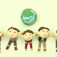 親子で環境問題を学ぼう　「地球っ子ひろば」参加者募集中！自由研究にも《平塚市》