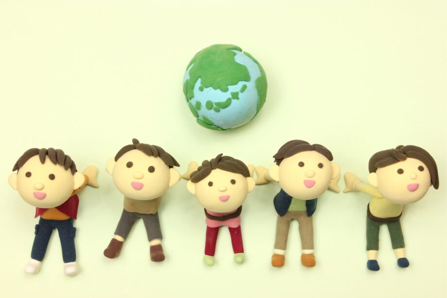 親子で環境問題を学ぼう　「地球っ子ひろば」参加者募集中！自由研究にも《平塚市》