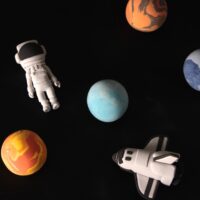【申込先着順】2025年も開催「宇宙の学校」 星槎学園北斗校@横浜市緑区