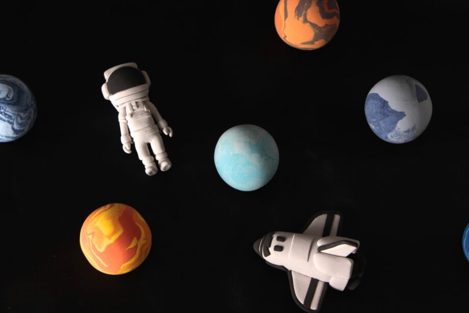 【申込先着順】2025年も開催「宇宙の学校」 星槎学園北斗校@横浜市緑区