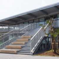 【7月7日オープン】道の駅・湘南ちがさきのグランドオープンの時間は9時30分に決定