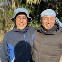 「ゆつくり」は家のリフォームから庭のプロデュースまで!本紙記者が密着取材
