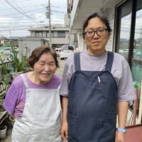 【利用者募集中】川崎市高津区で地域に根差し、仲間と歩む「NPO法人あかつき作業所」第一作業所