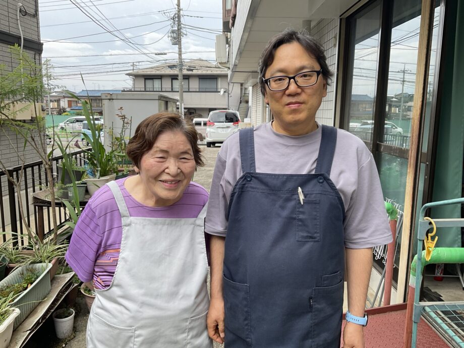 【利用者募集中】川崎市高津区で地域に根差し、仲間と歩む「NPO法人あかつき作業所」第一作業所