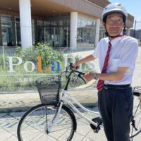 大和市つきみ野在住の小和田代表にお任せ！～人生100年時代のよろず相談窓口～「ライフパートナー行政書士事務所」