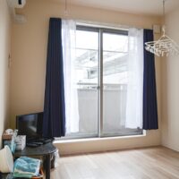 『ＮＰＯ法人 宮前かぐやの里』だより【21】体験入居で不安解消を