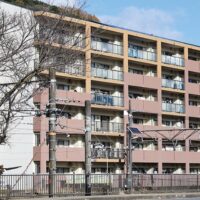 【入居者募集中】山北町営住宅「サンライズやまきた」山北駅すぐ、子育て世帯向け