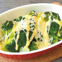 八王子市が食品ロス削減の取り組みの第３弾として、キユーピー（株）と連携し「エコサラダレシピ」を考案
