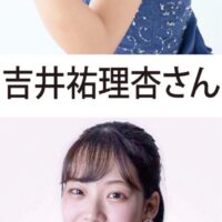 ６月14日秦野市の奥津国道美術館で「ミュージアムコンサート」