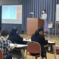 受講料無料 相模原市で｢発達サポート講座｣基礎講座Ａコース9月開始、参加者80名募集中