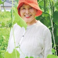 6月18日（水） ｢健口体操｣で健やかに 後藤光子さんがレクチャー＠茅ヶ崎のうみかぜテラス