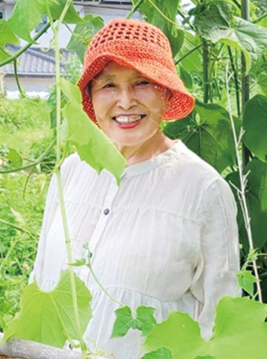 6月18日(水) 「健口体操」で健やかに 後藤光子さんがレクチャー@茅ヶ崎のうみかぜテラス