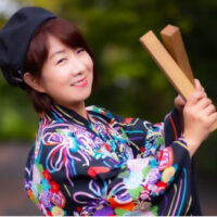 体験講座など、さまざまなイベントが盛りだくさん「ソレイユフェスタ２０２５」開催【相模原市緑区】
