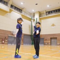 2025年6月10日・金沢スポーツセンター 約1年ぶりに利用再開 体育室に空調など整備