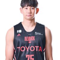 【事前申込不要】６月２８日「山北町青少年健全育成大会」で山北町出身のプロバスケット小酒部選手が講演