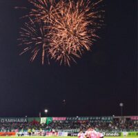 【６月14日（土）】相模原ギオンスタジアムで「サガミスタエナジーフェス（エナフェス）」を開催