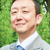 【参加無料】講演会『高齢期の働き方、過ごし方』を相模原市民会館（相模原市中央区）で開催