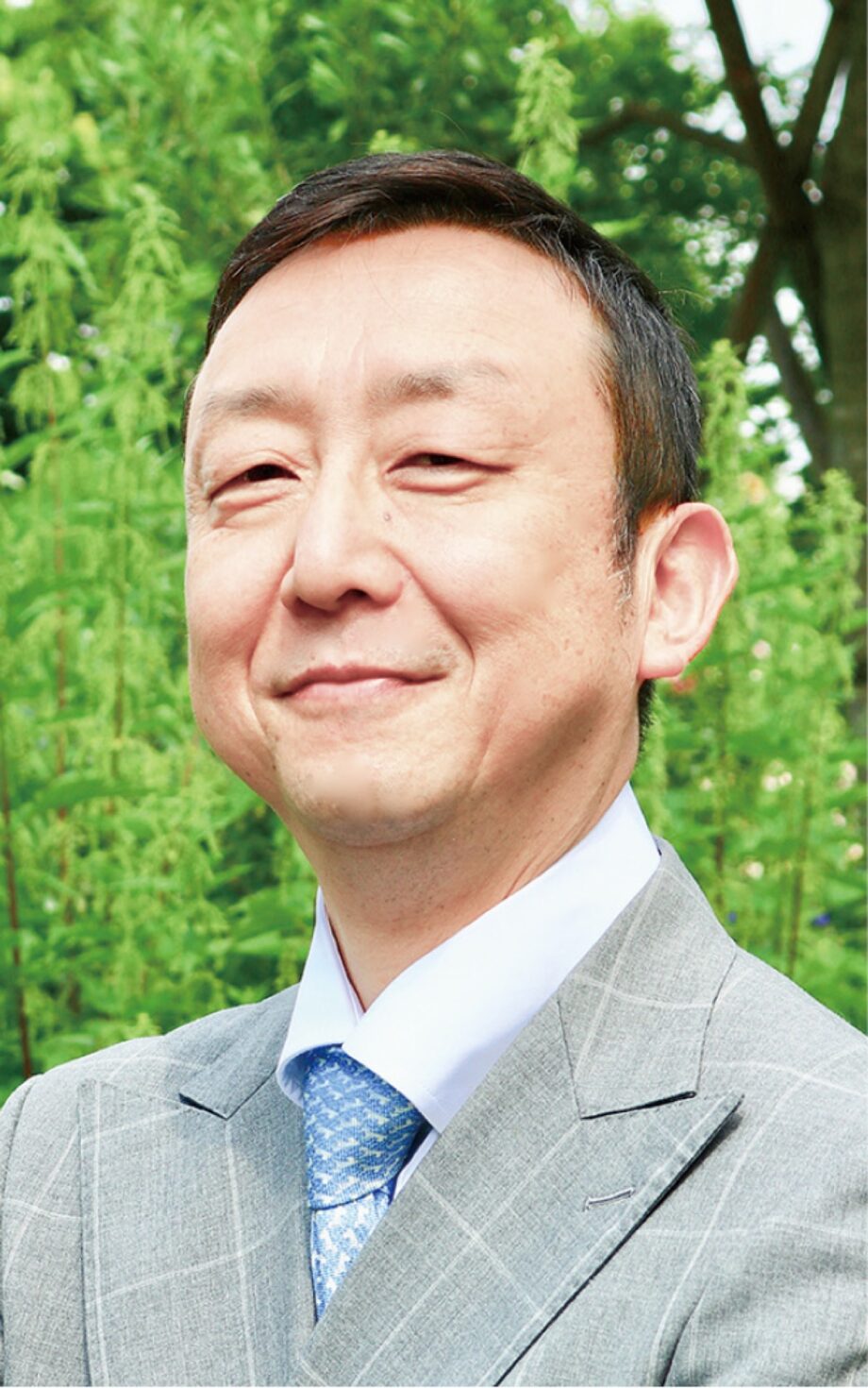 【参加無料】講演会『高齢期の働き方、過ごし方』を相模原市民会館（相模原市中央区）で開催