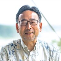 【参加無料】海老名市でシンポジウム「日本は何故世界のリーダーになり損ねたのか？」講演・討論会など
