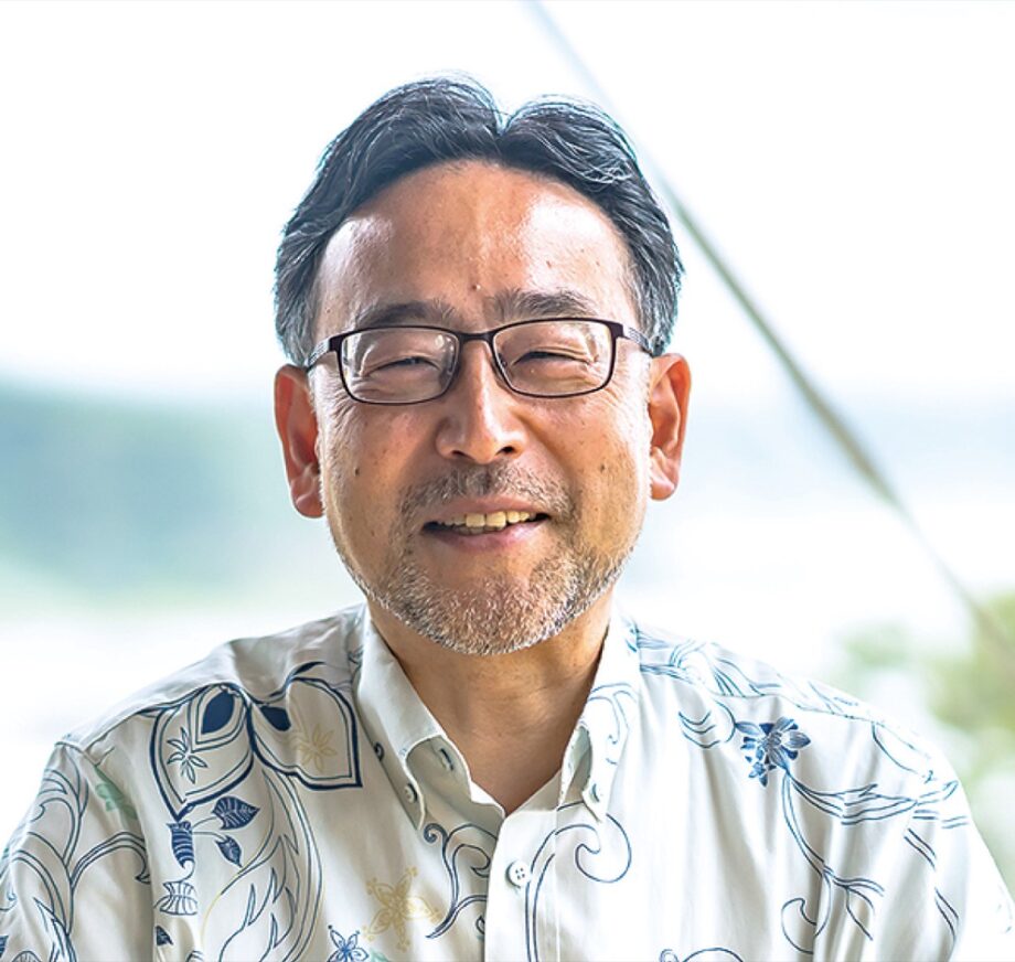 【参加無料】海老名市でシンポジウム「日本は何故世界のリーダーになり損ねたのか？」講演・討論会など