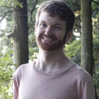 シェイクスピアを英語で読む 　プラっとざまで参加者募集