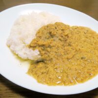 「Rddica」（ラディカ）新感覚の大根カレー・高校生が開発したレトルト商品を販売@よこすかラボ