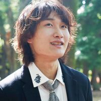 【逗子市】九条の会「気候変動から平和を考える」若き環境活動家に学ぶ